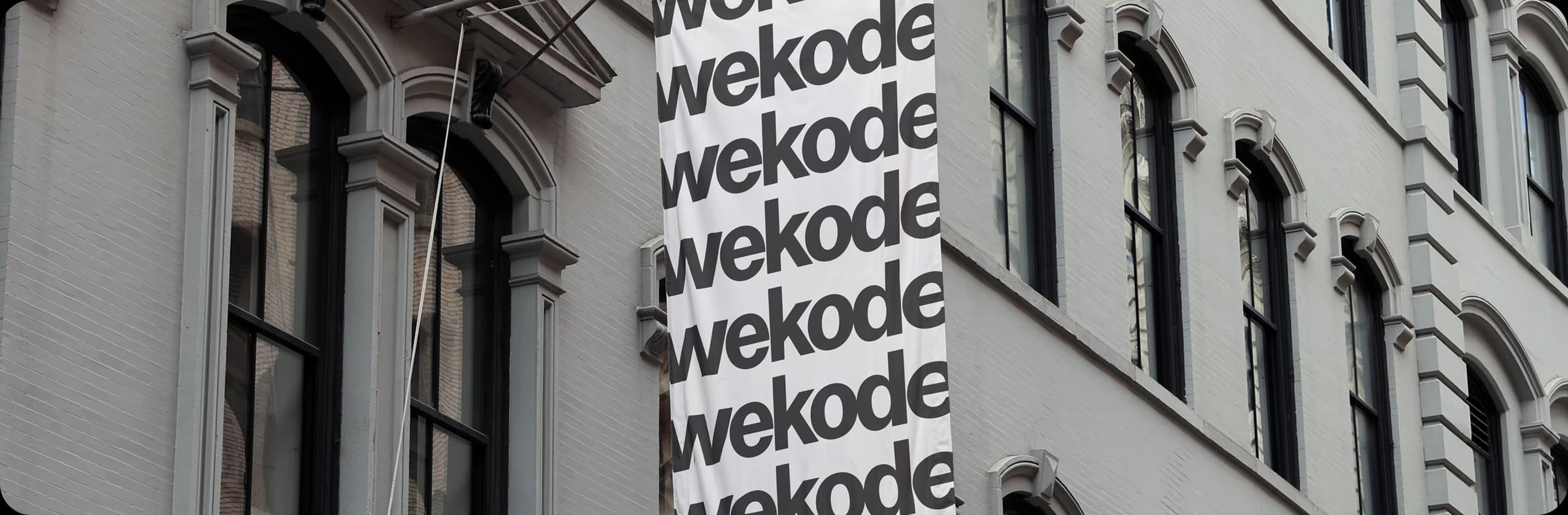 NEW_HOME.CTA_BANNER.TITLE