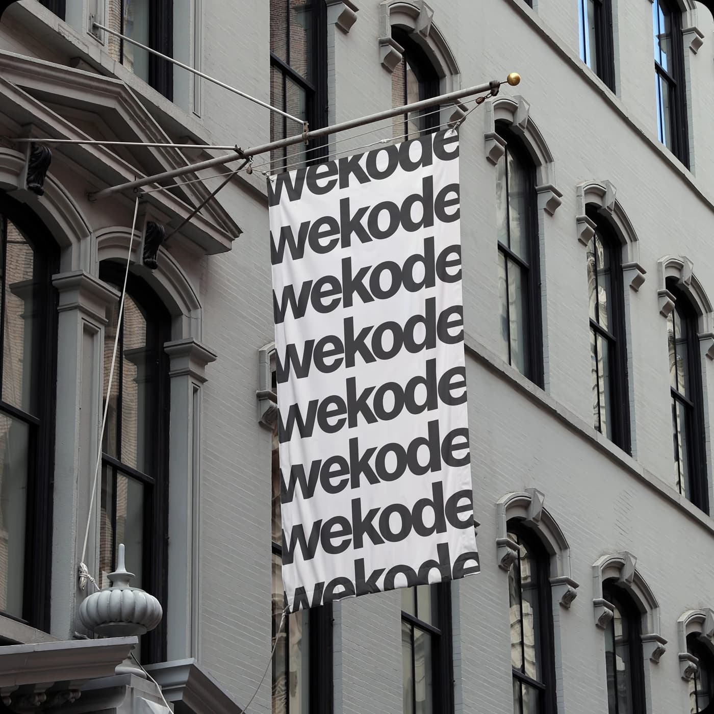 NEW_HOME.CTA_BANNER.TITLE