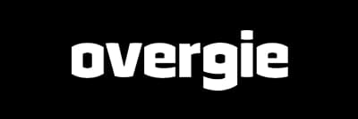 OVERGIE