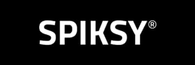 SPIKSY