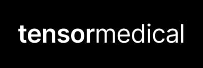 TENSORMEDICAL