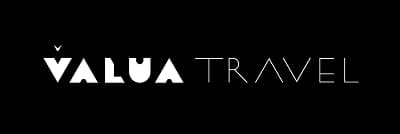 VALUA TRAVEL