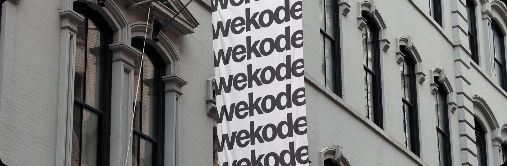 NEW_HOME.CTA_BANNER.TITLE