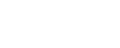 Adntro logo