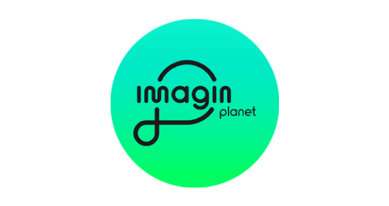 Tengui pitch video link Imagin Planet Challenge 2024 Madrid